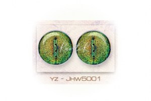 yz - Jhw5001